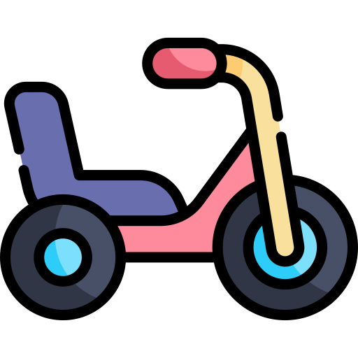 电竞牛